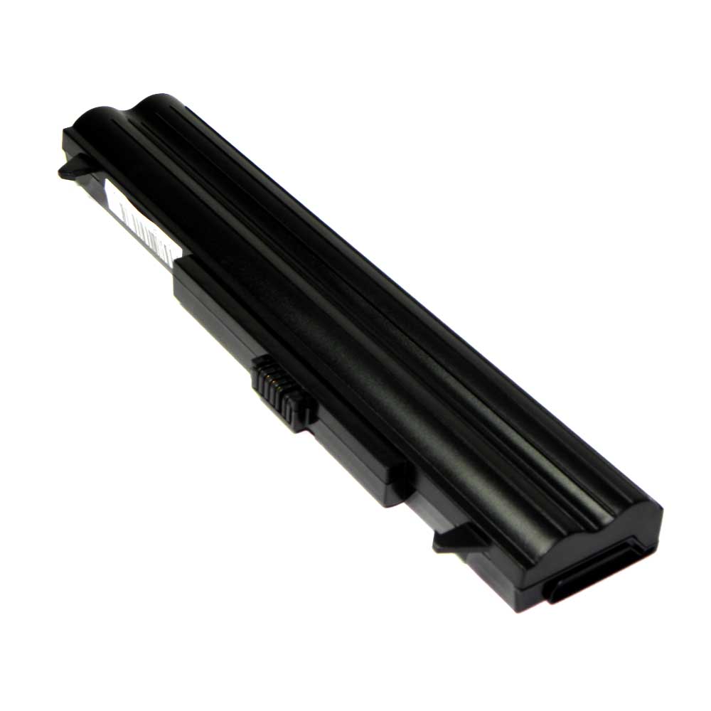 Laptop Battery For LG Rd400 6 Cell